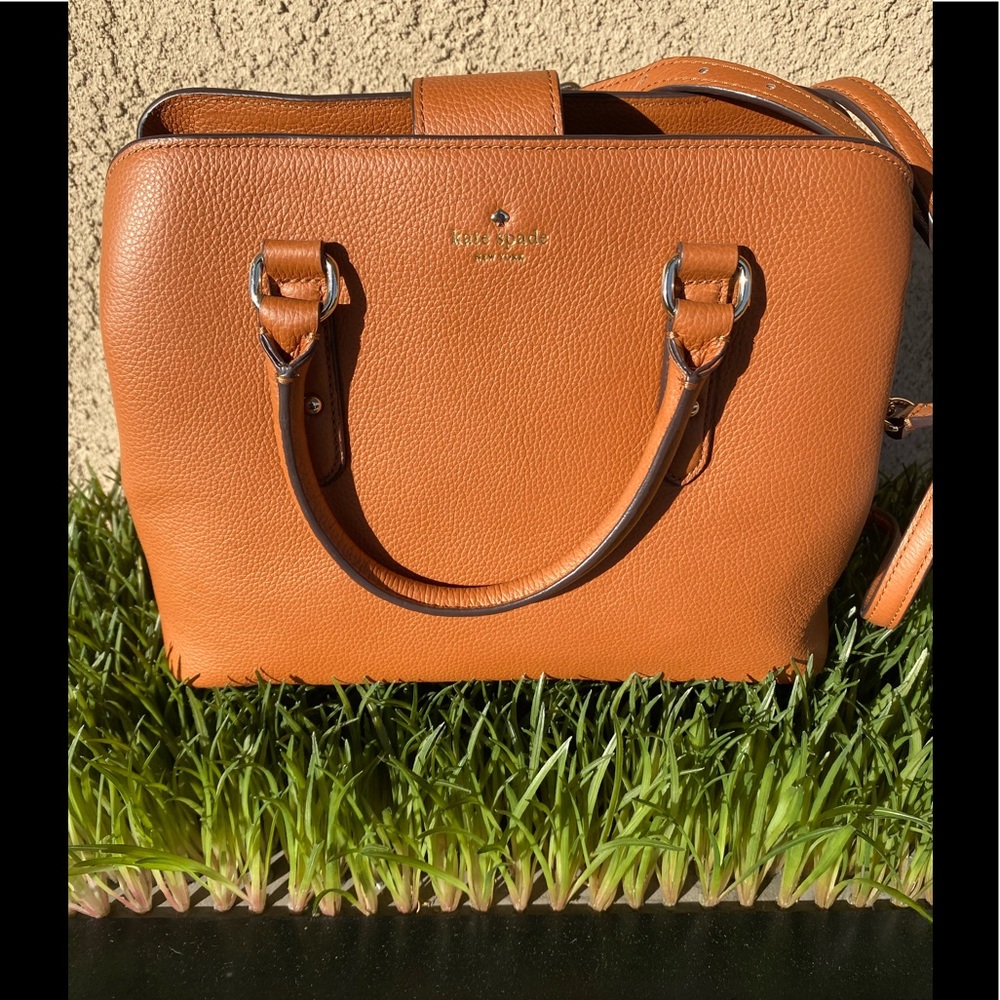Kate Spade